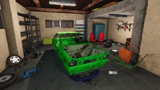 My Sleeper - дата выхода