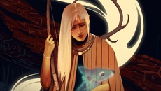 Death Howl - дата выхода для PC