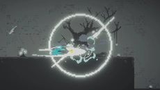 Parasitism - дата выхода для PC