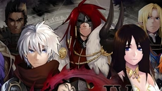 Inotia 4 - дата выхода для Android