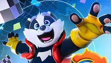 Bradley The Badger - дата выхода для PC