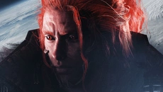 Resonant Q - дата выхода для PC