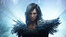 Warlock: Dungeons & Dragons - дата выхода для PC