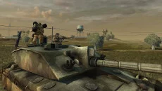 Battlefield 2: Booster Pack - Euro Force - дата выхода для PC