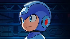 Mega Man: Dual Override - дата выхода для PC