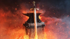 Inquisitor Simulator похожа на Inquisitor Simulator