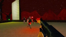 EXODUS2 - дата выхода для PC