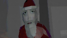 The December Job - дата выхода для Linux