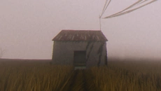 Uh Oh! - дата выхода для PC