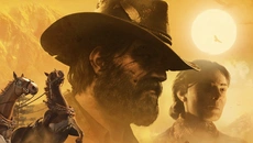 Westlanders - дата выхода для PlayStation 5