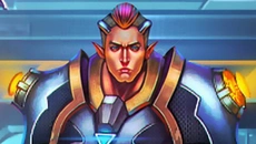 One Gun Guy - дата выхода для PC