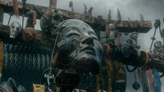 Supreme Experiment - дата выхода для PC