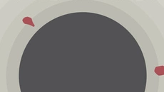 A Game About Feeding A Black Hole - дата выхода для Linux