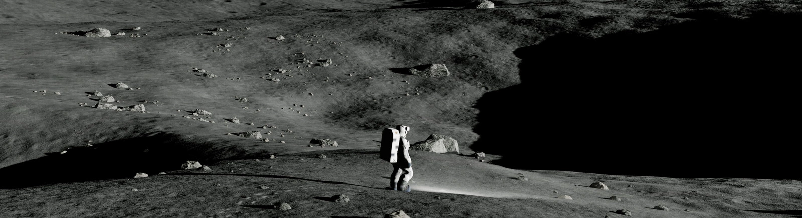 Негативные отзывы о Real Moon — 0 мнений