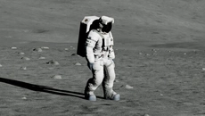 Real Moon - дата выхода для PC