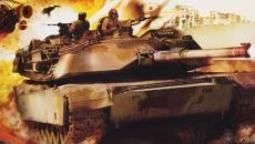 Battlefield 2: Modern Combat - дата выхода для Xbox 360