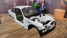 Mon Bazou - дата выхода для PC