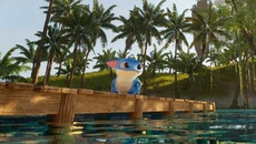 Lekano World Online - дата выхода для PC