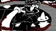 Undercroft warriors - дата выхода для PC