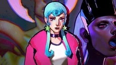 Sorry We're Closed - дата выхода для Nintendo Switch