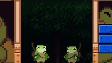 Panel Attack - дата выхода для PC