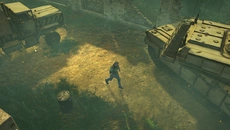 Undeads - дата выхода для PC