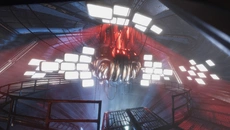 Garganta - дата выхода для PC