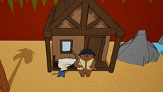 MimiBird - дата выхода для PC