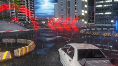 Driving Zone - дата выхода для Android