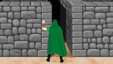 Ranger Quest: The Elemental Orbs - дата выхода для PC