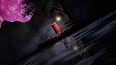 Letherfall - дата выхода для PC