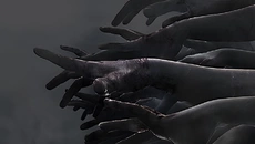 Operation: Outbreak - дата выхода для PC