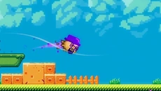 SlimyLeap - дата выхода для PC