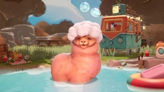 Campoca - дата выхода для PC