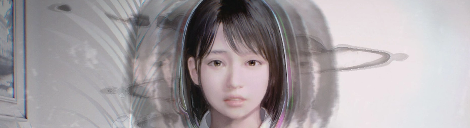 Позитивные отзывы о UN:Me — 0 мнений