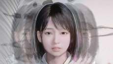 UN:Me - дата выхода для PC