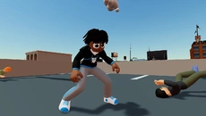 Project Jazzgame - дата выхода для Mac