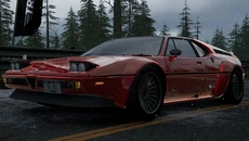 Trail Out 2 - дата выхода