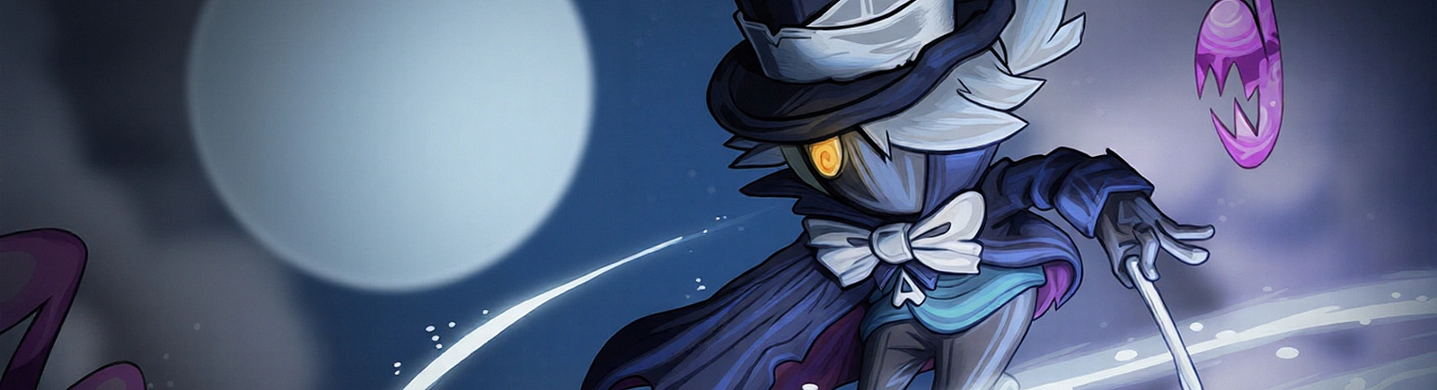 Форум Monstro Maestro