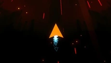 Sektori - дата выхода для PC