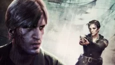 Silent Hill: Downpour - дата выхода для PlayStation 3