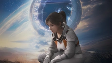 Whispers from the Star - дата выхода для PC