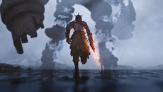 Vanran - дата выхода для PC