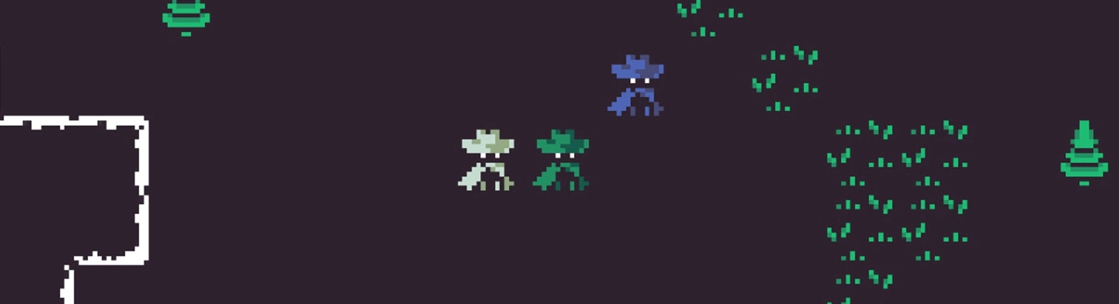 Лучшие игры для Mac, похожие на WestHalla