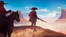 WestHalla - дата выхода для PC