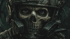 Entity: The Black Day - дата выхода для Linux