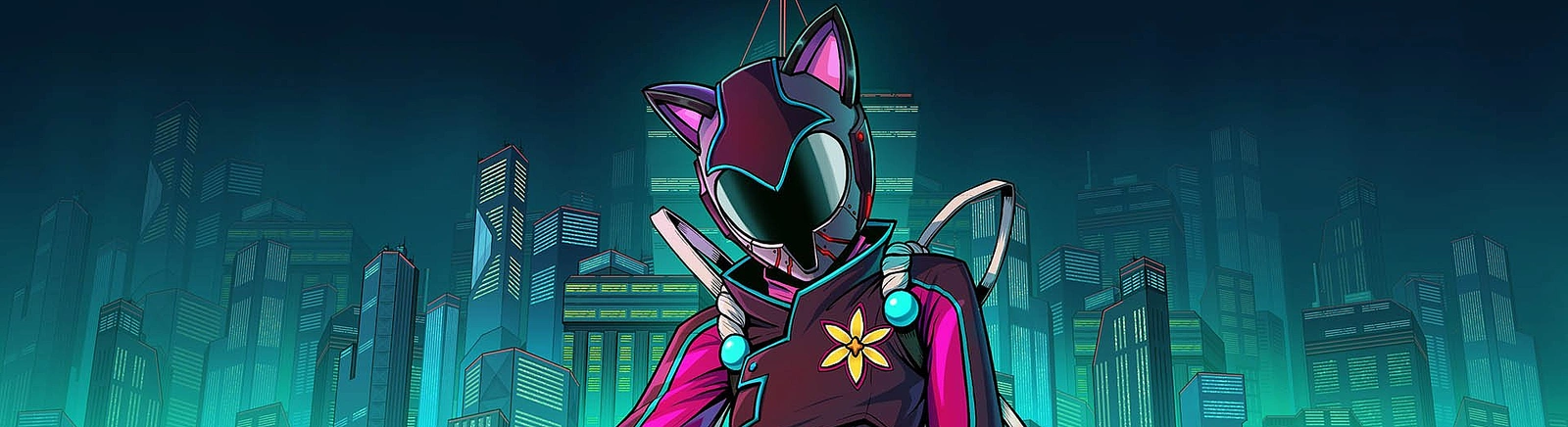 Лучшие игры для Linux, похожие на Moto Rush Reborn