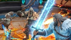 Frostland Survival - дата выхода для Android