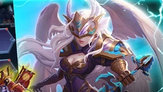 Siberium - дата выхода для Android