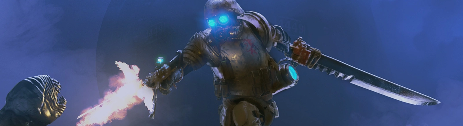 Цитаты из Dark Light: Survivor